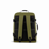 Ciak Roncato - EXPLORER - Zaino Viaggio con espandibile