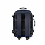 Ciak Roncato EXPLORER - Zaino Viaggio Underseater