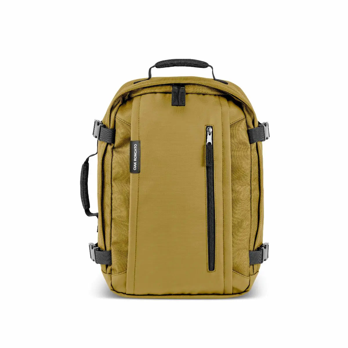 Ciak Roncato Zaino Roncato Con Ruote Ciak Roncato EXPLORER Zaino