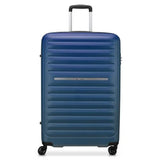 Roncato TROLLEY GRANDE Ibiza Trolley Grande 75 Cm