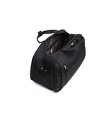 Ciak Roncato ECO-MOOD - Borsa Under Seat Nero