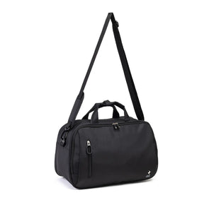 Ciak Roncato ECO-MOOD - Borsa Under Seat Nero