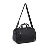 Ciak Roncato ECO-MOOD - Borsa Under Seat Nero