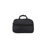 Ciak Roncato ECO-MOOD - Borsa Under Seat Nero