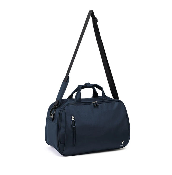 Ciak Roncato ECO-MOOD - Borsa Under Seat Blu Notte