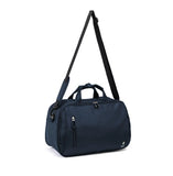 Ciak Roncato ECO-MOOD - Borsa Under Seat Blu Notte