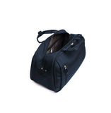 Ciak Roncato ECO-MOOD - Borsa Under Seat Blu Notte