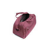 Ciak Roncato ECO-MOOD - Borsa Under Seat Rosa Flamingo