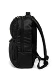 Ciak Roncato ECO-MOOD - Zaino Round 1 Zip Nero