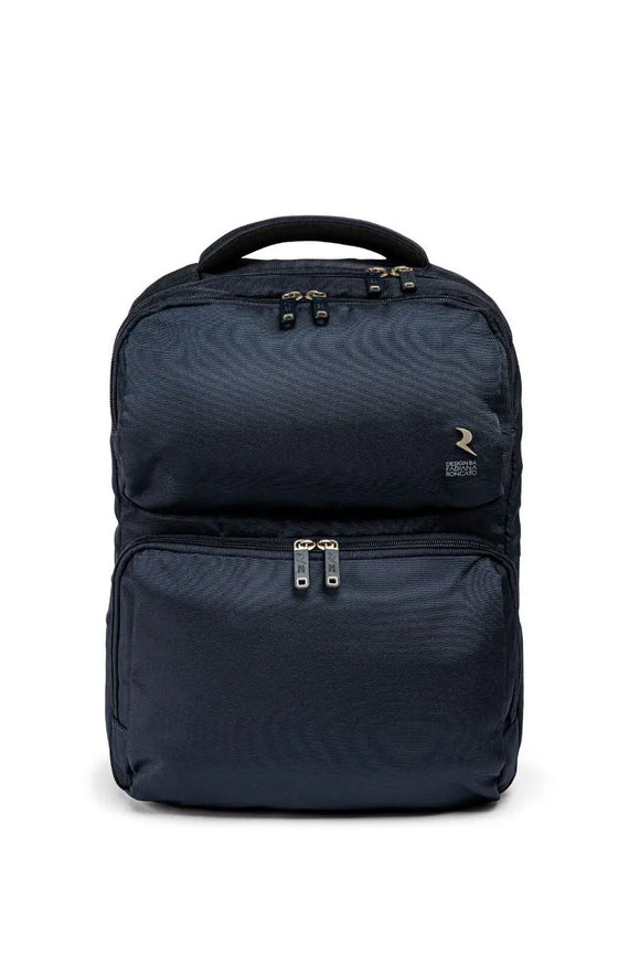 Ciak Roncato - ECO-MOOD - Zaino Round 1 Zip