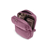 Ciak Roncato - ECO-MOOD - Zaino Round 1 Zip rosa