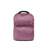 Ciak Roncato - ECO-MOOD - Zaino Round 1 Zip rosa