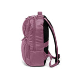 Ciak Roncato - ECO-MOOD - Zaino Round 1 Zip rosa