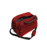 Ciak Roncato ECO-MOOD - Borsone