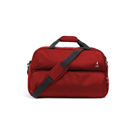 Ciak Roncato ECO-MOOD - Borsone