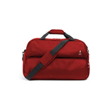 Ciak Roncato ECO-MOOD - Borsone