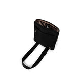 Ciak Roncato - ECO-MOOD - Borsa a Tracolla slim con zip M