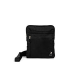 Ciak Roncato - ECO-MOOD - Borsa a Tracolla slim con zip M