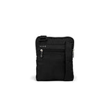 Ciak Roncato - ECO-MOOD - Borsa a Tracolla slim con zip M