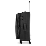 Ciak Roncato - HEXA SOFT - Trolley Grande
