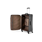 Ciak Roncato - HEXA SOFT - Trolley Grande