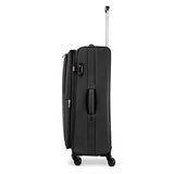 Ciak Roncato - HEXA SOFT - Trolley Grande