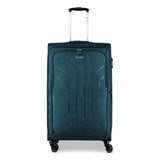 Ciak Roncato - HEXA SOFT - Trolley Grande ottanio