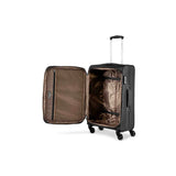 Ciak Roncato - HEXA SOFT - Trolley Medio