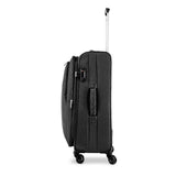 Ciak Roncato - HEXA SOFT - Trolley Medio