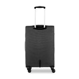 Ciak Roncato - HEXA SOFT - Trolley Medio