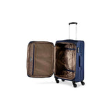 Ciak Roncato - HEXA SOFT - Trolley Medio