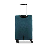 Ciak Roncato - HEXA SOFT - Trolley Medio ottanio