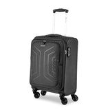 Ciak Roncato - HEXA SOFT - Trolley Cabina