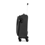 Ciak Roncato - HEXA SOFT - Trolley Cabina
