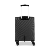 Ciak Roncato - HEXA SOFT - Trolley Cabina