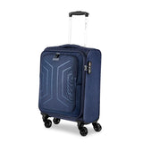 Ciak Roncato - HEXA SOFT - Trolley Cabina