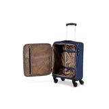 Ciak Roncato - HEXA SOFT - Trolley Cabina