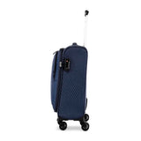 Ciak Roncato - HEXA SOFT - Trolley Cabina