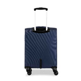 Ciak Roncato - HEXA SOFT - Trolley Cabina