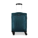 Ciak Roncato - HEXA SOFT - Trolley Cabina ottanio