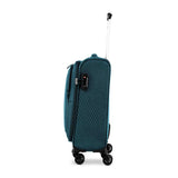 Ciak Roncato - HEXA SOFT - Trolley Cabina ottanio