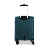 Ciak Roncato - HEXA SOFT - Trolley Cabina ottanio