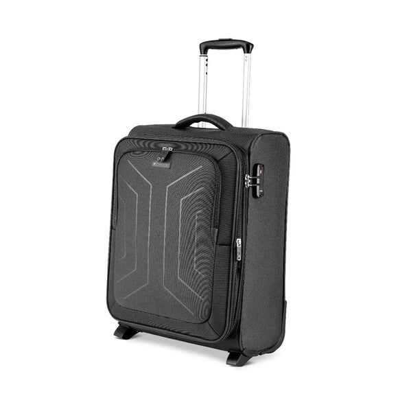 Ciak Roncato - HEXA SOFT - Trolley Cabina 2 ruote