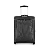 Ciak Roncato - HEXA SOFT - Trolley Cabina 2 ruote