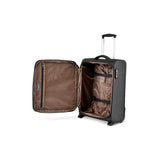 Ciak Roncato - HEXA SOFT - Trolley Cabina 2 ruote