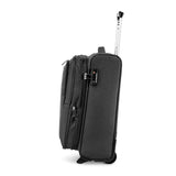 Ciak Roncato - HEXA SOFT - Trolley Cabina 2 ruote