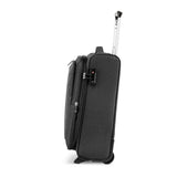 Ciak Roncato - HEXA SOFT - Trolley Cabina 2 ruote