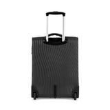 Ciak Roncato - HEXA SOFT - Trolley Cabina 2 ruote