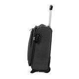 Ciak Roncato - HEXA SOFT - Trolley Mini 2 Ruote per EasyJet
