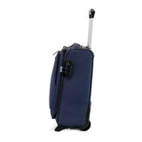Ciak Roncato - HEXA SOFT - Trolley Mini 2 Ruote per EasyJet
